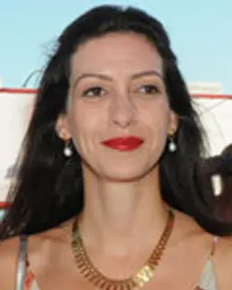 레이몬드 암살렘