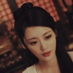 탕유문