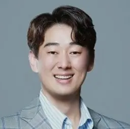 양지삼