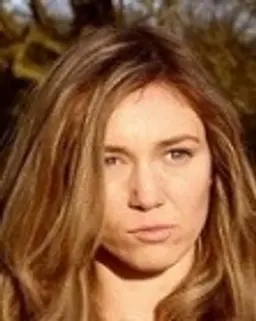 메간 록 허스트