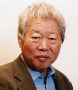 타치바나 타카시
