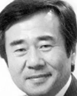 이상언