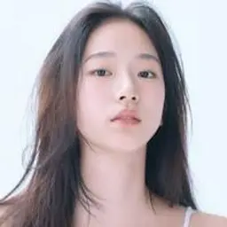 조승희