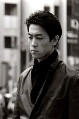 이토 타케시