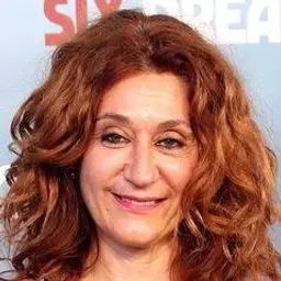 치키 페르난데스