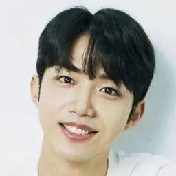 최우빈