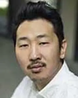 앤드류 안