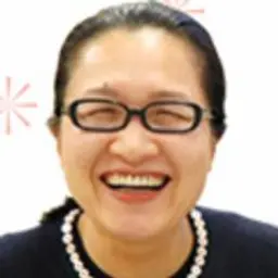 모타이 마사코