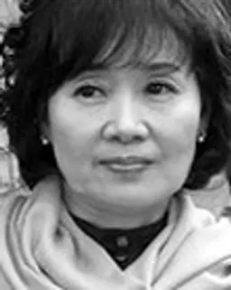 조양자