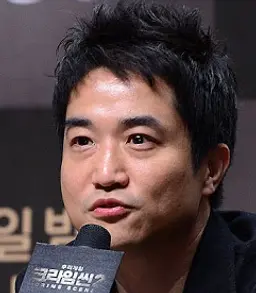 윤현준