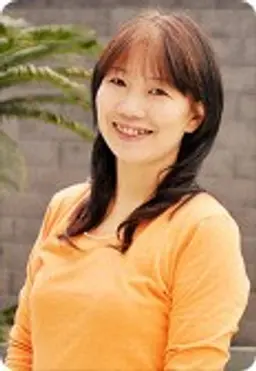 카와타 타에코