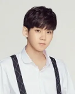 최성환