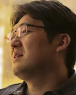 권경원
