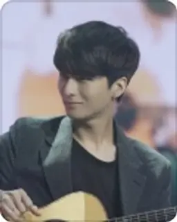 정성하