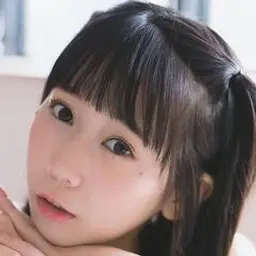 이이즈카 마유