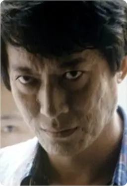 방강
