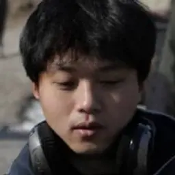 김성무