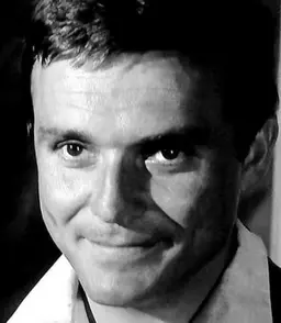 자크 리베롤레스