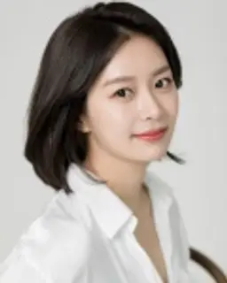 송다은