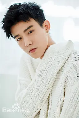 주지엔