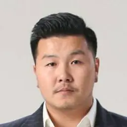 B.바야바트