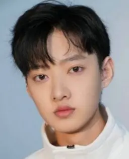 류박허