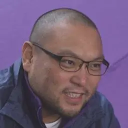 최캔디
