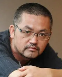 오멸