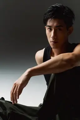 이택