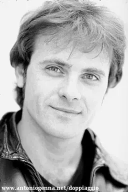 Matteo Chioatto
