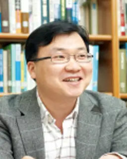 전영수