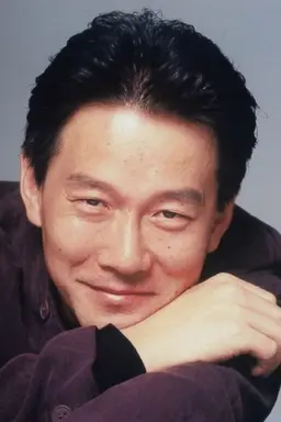 나카타 카즈히로