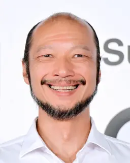 코우치 야마토
