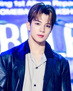 유회승