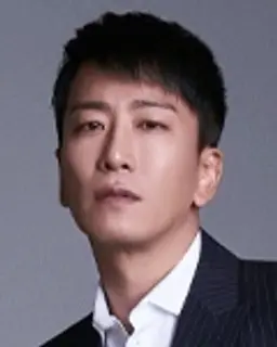 송용식