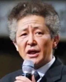 강태기