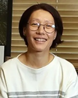 정다운