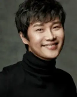 류정한