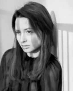 안나 프루흐니악