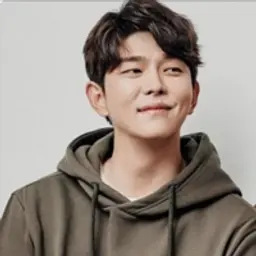 윤균상