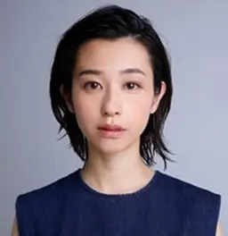 세토 사오리