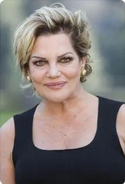 크리스티나 도나디오