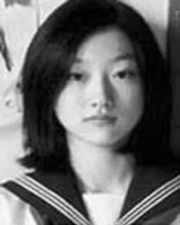 칸 하나에