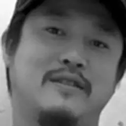진자총
