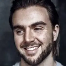 마이클 데이비드