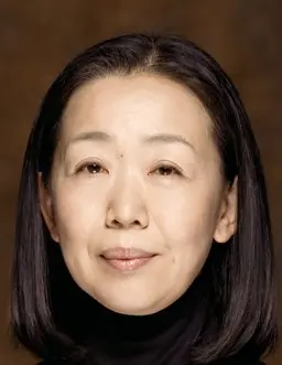 우메자와 마사요