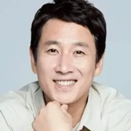이선