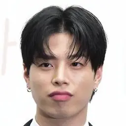빅원
