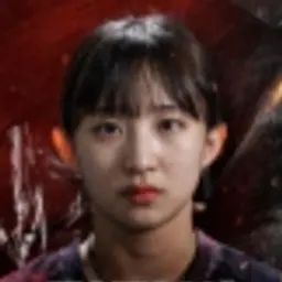 김담비