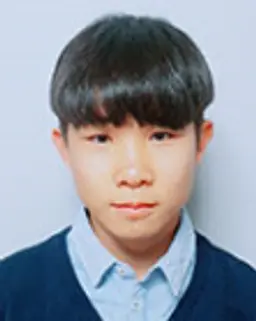 연지원